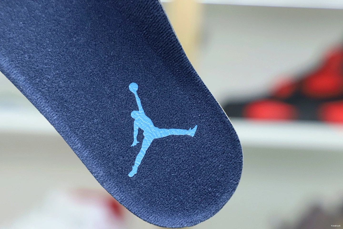 'FLINT' RETRO AIR JORDAN 13 2020 0317